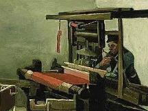 一文带你读懂Reddit的积分币