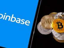 应CFTC“近期指导”?Coinbase明日开始暂停所有保证金交易