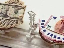 光与暗的未来：数字货币沉思录