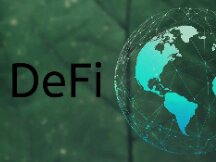 Fireblocks 的新 Web3 引擎和企业工具可帮助 NFT、DeFi 开发