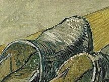 DeFi市盈率：DeFi代币的估值