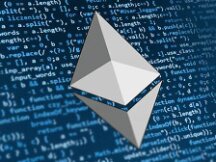 为何针对DeFi的攻击会在以太坊2.0合并后更难执行？