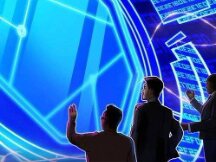 美联储理事认为CBDC“是一个没有任何必要性的解决方案”