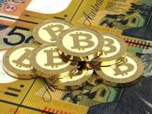 比特币矿机的分布情况预估