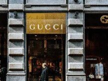 Gucci在The Sandbox上获得了“未公开的数量”的土地，下一个会是谁呢？