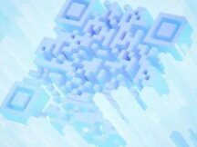 What do you think of collecting thieves, Chinese law?