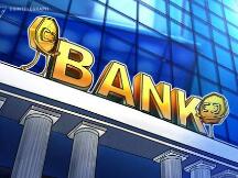 意大利私人银行Banca Generali将于2021年推出加密货币服务