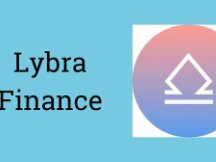 LSD稳定币龙头Lybra Finance机制详解：风险、收益与生息资产的正溢价属性