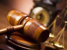 邓建鹏：整治虚拟货币“挖矿”活动的意义与法治思考