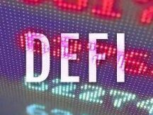 破产、跑路...”信任危机“下的加密 DeFi 是走向消亡还是重新洗牌？