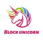Block unicorn