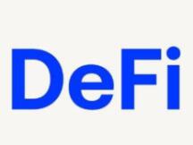 研究：DeFi市场3大风险与8个解决思路