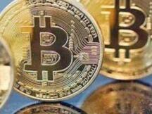 美国人正在用贬值的美元换比特币