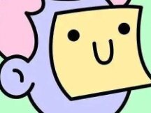 Web 3综合指南：互联网的未来