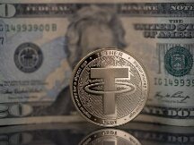 知情人士称，美财政部将授予SEC对Tether等稳定币的重大权力
