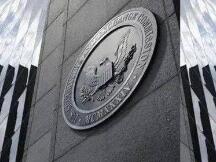 SEC 就 Bitconnect 庞氏骗局起诉 5 人，涉案 20 亿美元