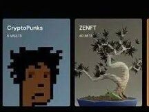 NFT碎片化是创新还是崩坏？