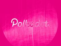 最新波卡提名人教程（Soft Launch 阶段）