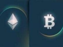 以太坊 2.0 总锁仓量超 124 亿美元，前两季度表现吊打比特币