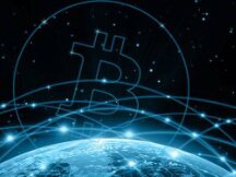 Circle报告：58%跨国企业采用加密币 仅10%机构提供相关工具