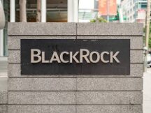 贝莱德提交现货比特币ETF 美国投资市场反应如何