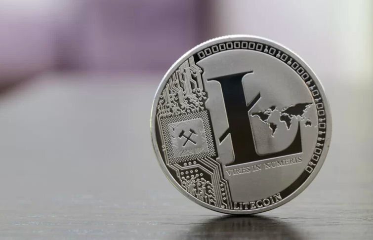 莱特币隐私协议MWEB完成升级 韩国交易所警告连发