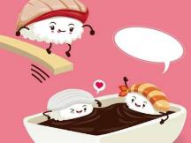 SBF更新SushiSwap进展：迁移代码已部署，多签投票即将开始