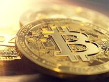 比特币今晨快速跳水，失守30000美元关口，市场情绪转为恐慌