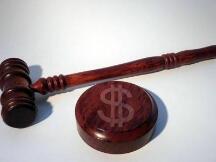 Hester Peirce将继续担任美证券交易委员会委员