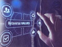 热捧的元宇宙是炒作还是泡沫，它的价值究竟在哪？