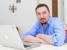 普京任命的网络监察员：俄罗斯永不承认加密货币用作支付