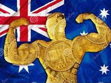 新玩家涌入 比特币价格两周翻一倍