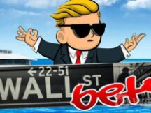 WallStreetBets 创始人预测比特币年底将达到10万美元