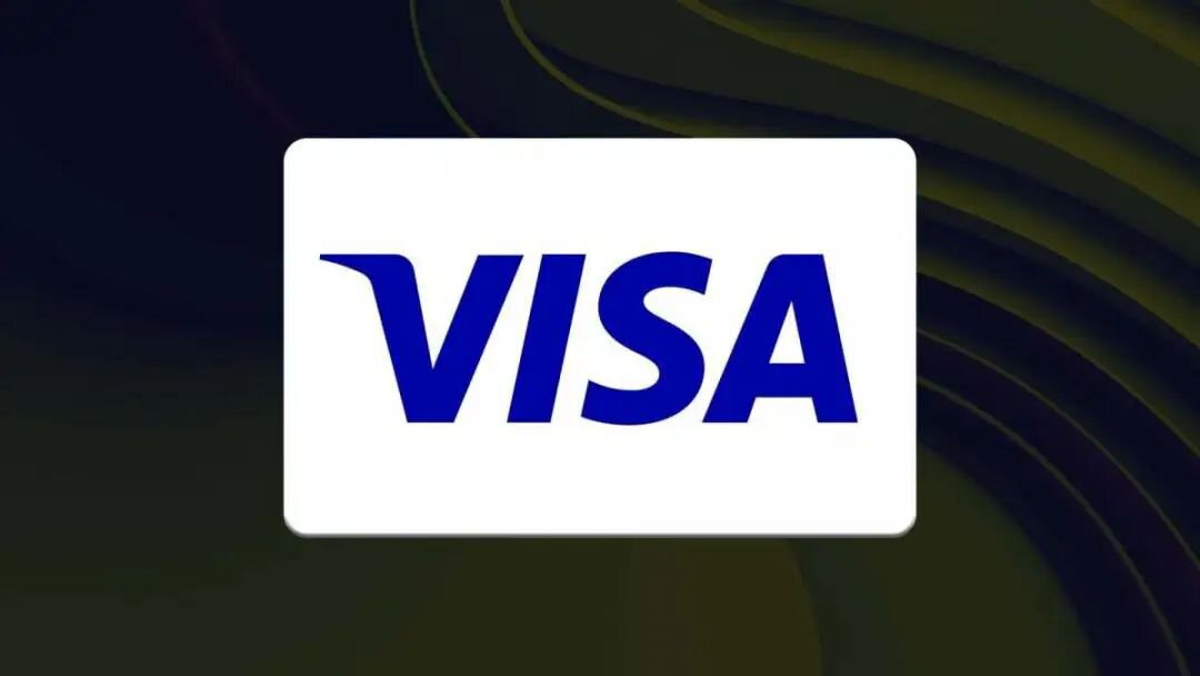 Visa 提议使用 StarkNet 进行自动定期付款