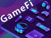 GameFi 和 DeFi 之间的界限在哪里？