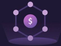 比原链研究院：黄昏见证真正的稳定币（下篇）