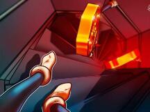 零和博弈：比特币上涨时，DeFi代币下跌