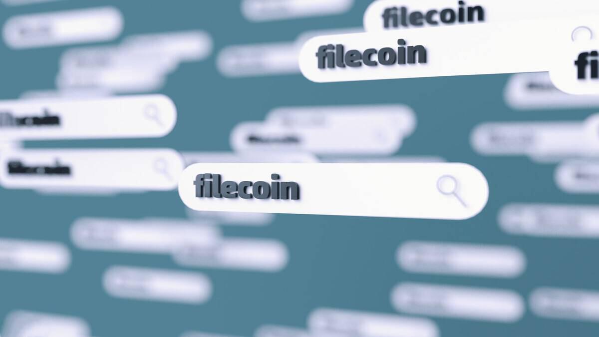 Filecoin“幸运值”概念解读：如何优化让自己幸运加倍？