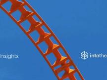 恶性通胀、获利了结和成长阵痛 – 去中心化金融崩溃的内部