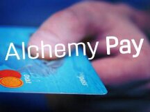 Alchemy Pay 与 Mastercard 合作推出“NFT Checkout”
