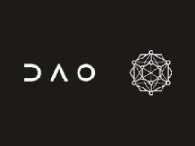 Bankless DAO初体验：八小时工作制真能日赚5000元吗？