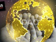 DAO：绝无仅有但非唾手可得的实现公平协调的机会