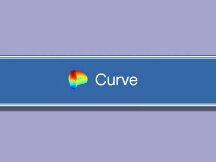 读透热门 DeFi 项目 Curve：它为什么重要？为何被「攻击」？