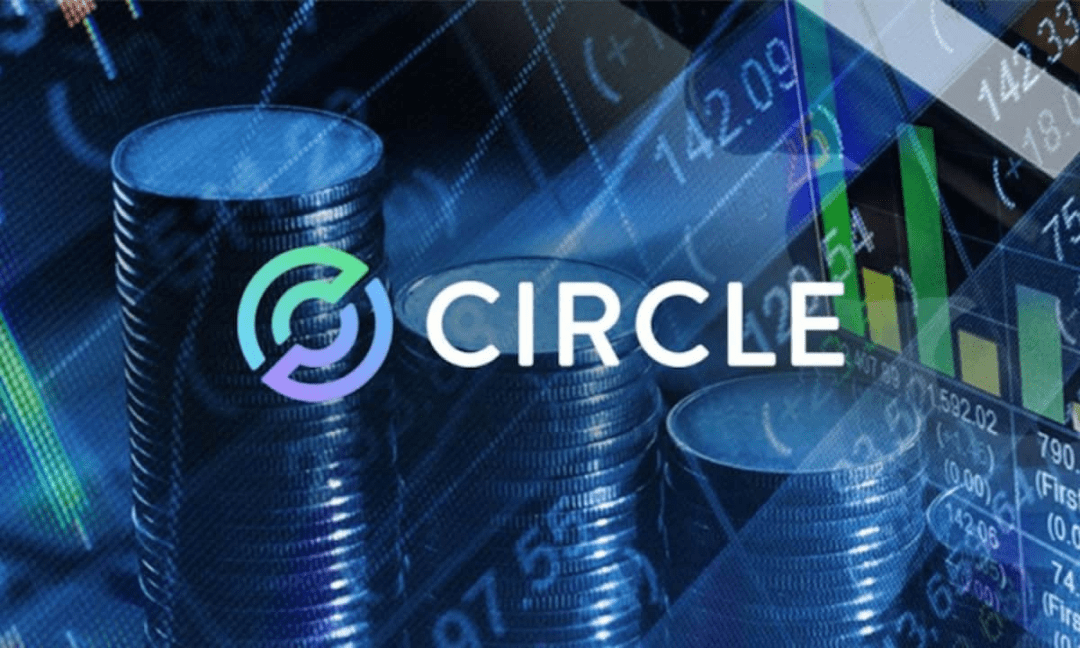 Circle CEO预测：到2025年，将有20亿用户进入Web3世界
