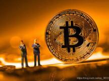 加密衍生品交易所BitMEX考虑增加现货交易和托管等服务