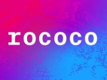 波卡平行链测试网开始运行 1月将开放注册