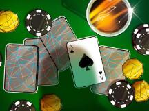 由ConsenSys支持的Virtue Poker获得500万美元投资