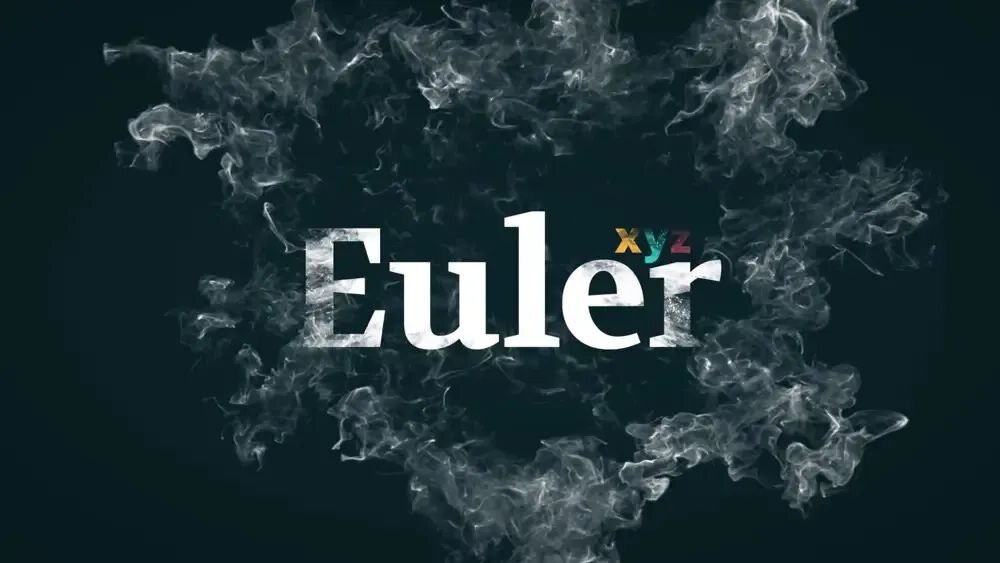 新兴的借贷协议Euler：如何实现任何代币均可上架，并且把风险分层？