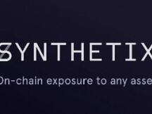 看懂Synthetix最新动态，迁移Layer2、Curve跨资产交换等