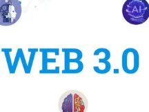 「互联网档案馆」创始人：浅谈归档互联网背后的愿景—Web3.0